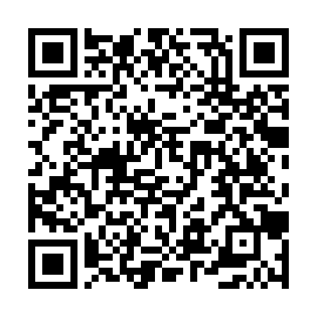QR Code para acessar a página de IGREJA MUNDIAL DO PODER DE DEUS