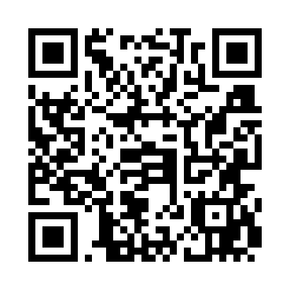 QR Code para acessar a página de COSMOPHARMA BRASIL