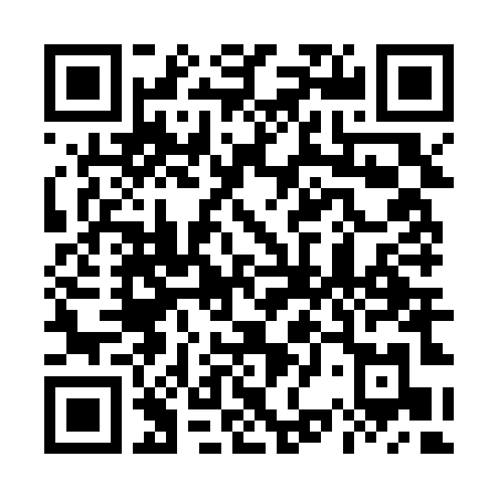 QR Code para acessar ARILSON JOSE DE OLIVEIRA 12723846830