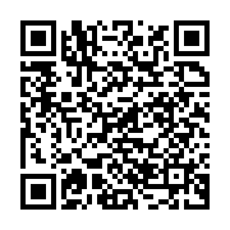 QR Code para acessar SABRINA ALESSANDRA CANDIDO ANSELMO DE LIMA