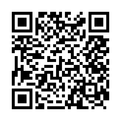 QR Code para acessar a página de GIVALDO MARTINS DOS SANTOS