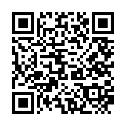 QR Code para acessar a página de AMANDA RODRIGUES
