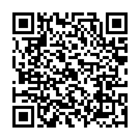 QR Code para acessar a página de JULIANA OLIVEIRA DOS SANTOS