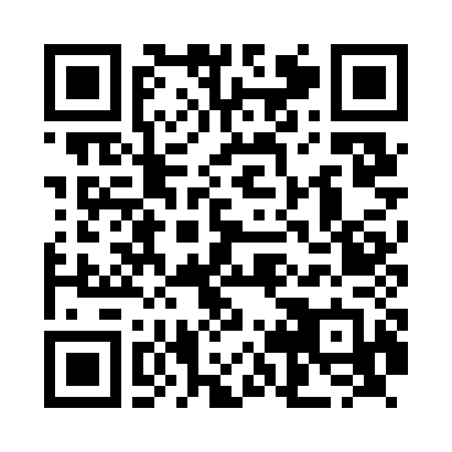 QR Code para acessar LABC GESTAO EMPRESARIAL LTDA
