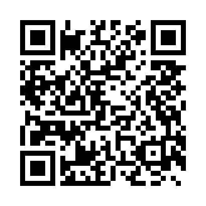 QR Code para acessar EDSON SCARDOELI