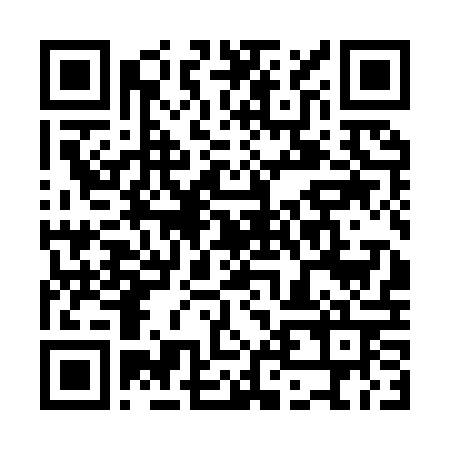QR Code para acessar a página de ALESSANDRA DE FATIMA RODRIGUES