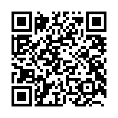 QR Code para acessar a página de IGREJA DA GRACA