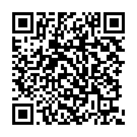 QR Code para acessar PAMELA RAQUEL BATISTA DOMINGUES