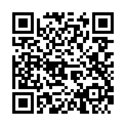 QR Code para acessar a página de JULIO CESAR DA SILVA