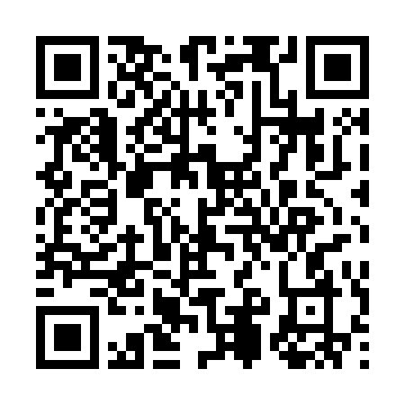 QR Code para acessar VALDECI MARTINS DA SILVA