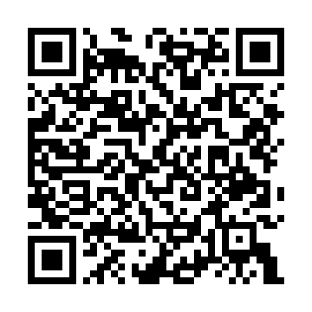 QR Code para acessar RICARDO ARAUJO BELTRAO