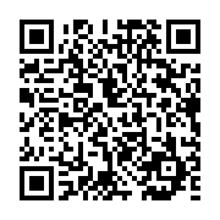 QR Code para acessar SANDY BEATRIZ MENDES CASTRO