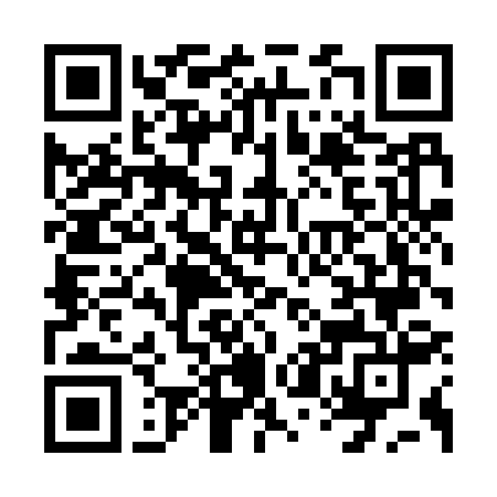 QR Code para acessar IASMIN CAROLINE ARLINDO MATHIAS SANTANA 39258249879