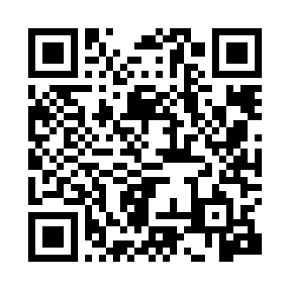 QR Code para acessar LAUERMANN ENGENHARIA