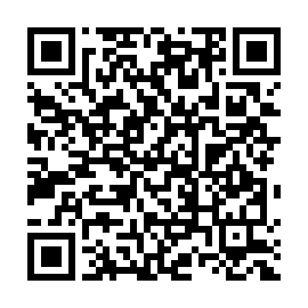 QR Code para acessar JOSEFA PEREIRA DE ARAUJO