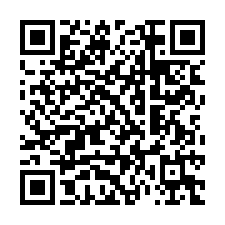 QR Code para acessar JESSICA MAIRA SILVA LOPES