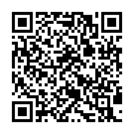 QR Code para acessar MAYSA CAROLINE DE OLIVEIRA VITIS