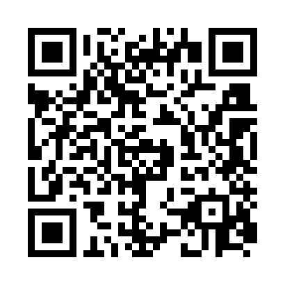 QR Code para acessar MOUSSA ANTONY ABDALLAH NETO