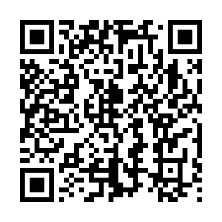 QR Code para acessar a página de MARIA ROSINEI DE OLIVEIRA MARTINS
