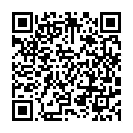 QR Code para acessar JULIANA THIAGO TEIXEIRA PINTO 29951644899