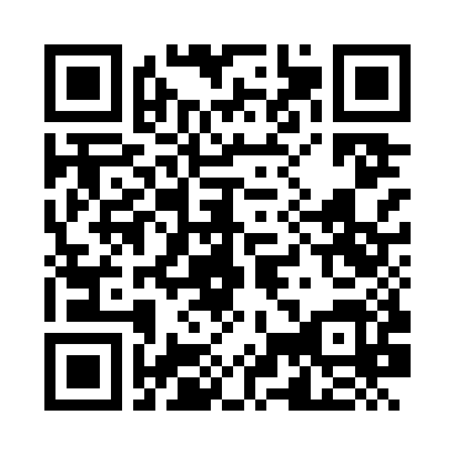 QR Code para acessar a página de GUSTAVO LYRA MATHEUS