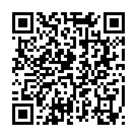 QR Code para acessar SIDNEY LOPES DO AMARAL JUNIOR