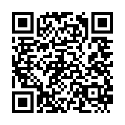QR Code para acessar ALEX GATTO GONCALVES