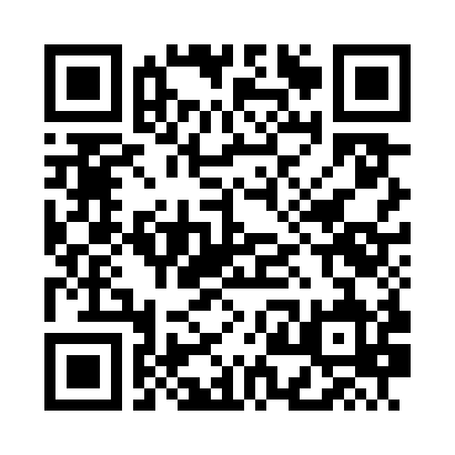 QR Code para acessar a página de MARCELLA LARA CAGNON