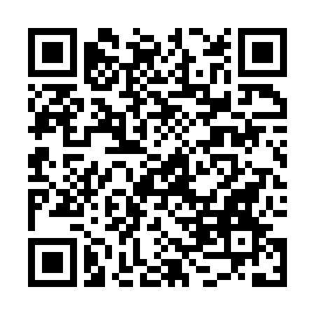 QR Code para acessar GABRIELE TAMIRES DE ANDRADE VEIGA