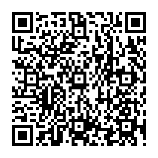 QR Code para acessar a página de IGREJA EVANGELICA ASSEMBLEIA DE DEUS - MINISTERIO DE MADUREIRA EM BOTUCATU - SP