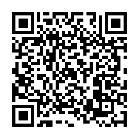 QR Code para acessar IVAN DE OLIVEIRA CAMALIONTE