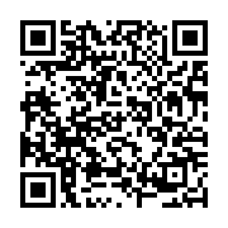 QR Code para acessar a página de LBD - LIGA BOTUCATUENSE DE DESPORTOS