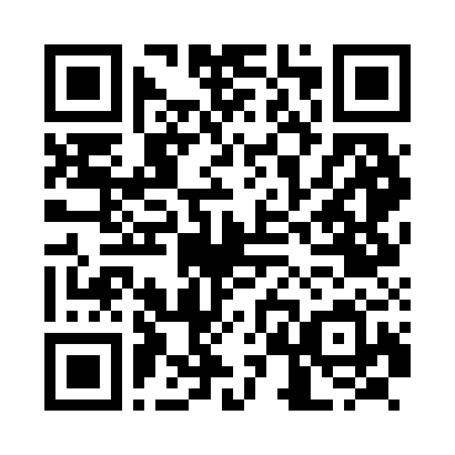 QR Code para acessar a página de AMERICA LATINA RAP