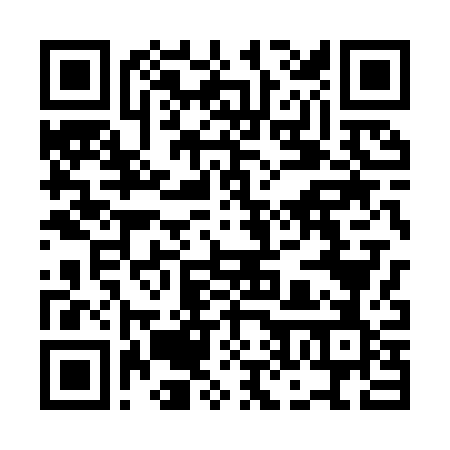 QR Code para acessar GONCALVES & GONCALVES DE BOTUCATU LTDA