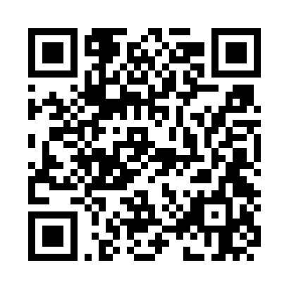 QR Code para acessar INVESTSAFRA