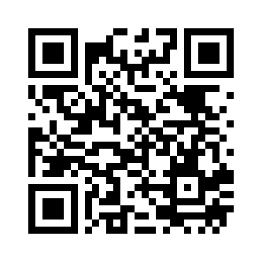 QR Code para acessar a página de GVT3CH
