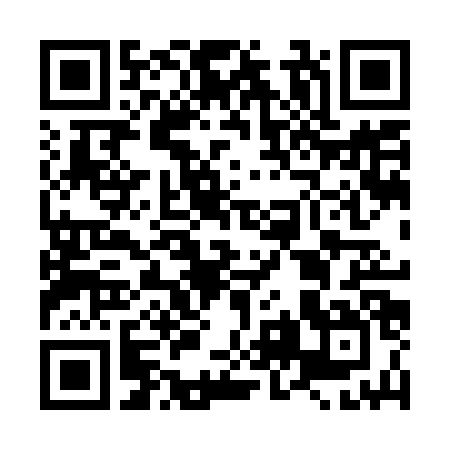 QR Code para acessar LUCAS PISSOLETO SOLUCOES IMOBILIARIAS