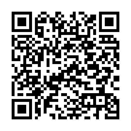 QR Code para acessar MAYARA BELCHIOR DE OLIVEIRA SILVA