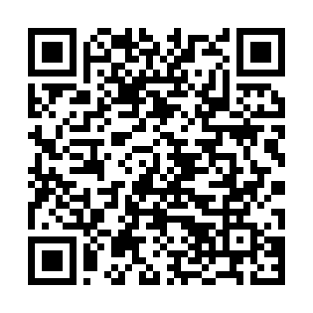 QR Code para acessar KEILA ATAIDE DOS SANTOS