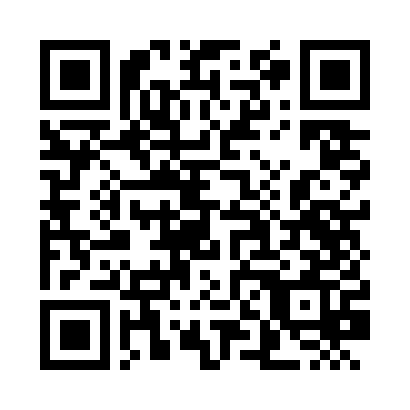 QR Code para acessar ANGELBERTO LOPES