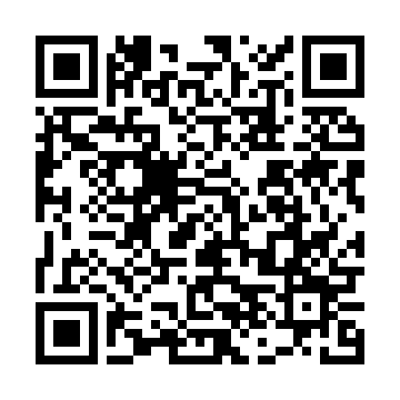 QR Code para acessar a página de ANA CAROLINA RODRIGUES MARANHO MOREIRA