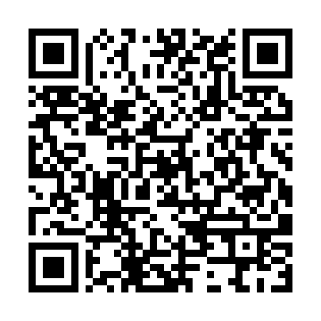 QR Code para acessar a página de CLARA LARISSA SANTOS BEZERRA