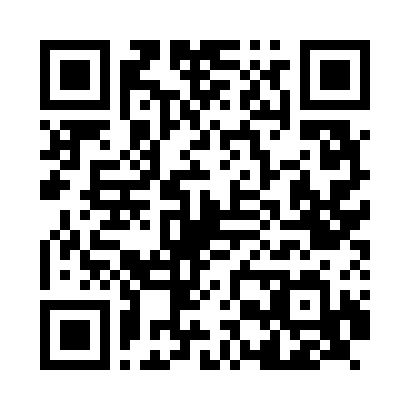 QR Code para acessar LUIZ CARLOS BRAVIM