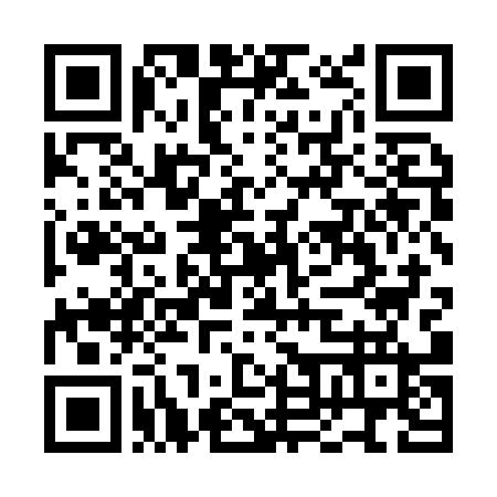 QR Code para acessar TALITA BIANCA GONCALVES DIAS
