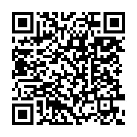 QR Code para acessar CAMILA VITORIA ALVES AGUILLAR
