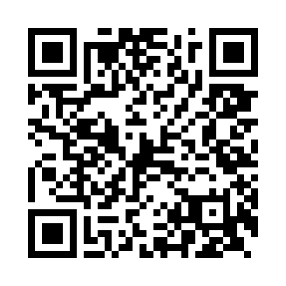 QR Code para acessar CASA MUNDO MIX