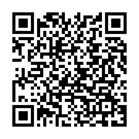 QR Code para acessar a página de LUCAS DE OLIVEIRA GOMES