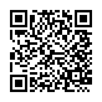QR Code para acessar ALINE FARIA GALVANI