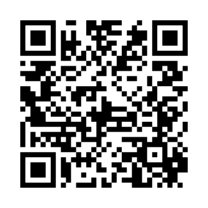 QR Code para acessar HABNER ADESIVOS LTDA