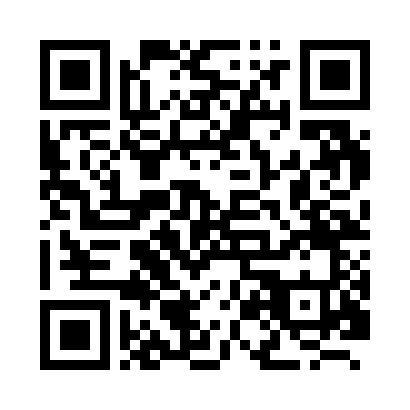 QR Code para acessar a página de CONGREGACAO CRISTA NO BRASIL